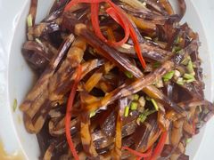 -人和居(丰葆路店)