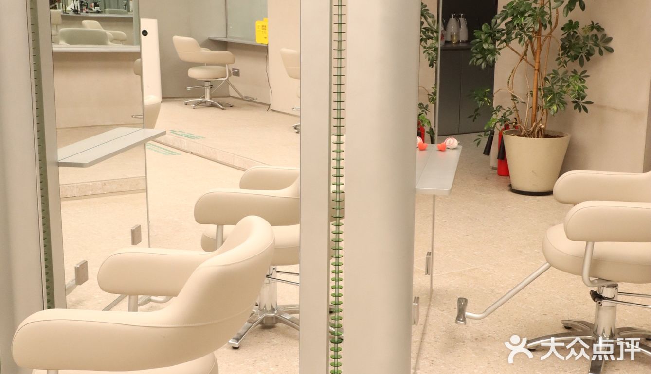 方茴的清纯和玉墨的风情，你喜欢哪种？