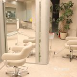 方茴的清纯和玉墨的风情，你喜欢哪种？