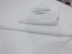 -Hi Beauty Skin 科技美肤中心