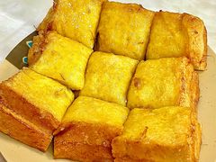 -好好滋味茶餐厅