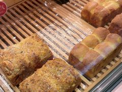 -仟吉·ART FARM主题店(菱角湖万达店)