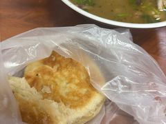 -春雨羊汤店(广开四马路总店)