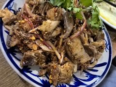 -姥姥家春饼店(佳亿时尚广场店)