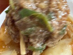 -宝瑞门钉肉饼店