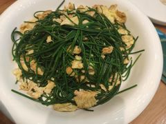 -哈啾嗨·蒙文化主题餐厅(京汉新城店)