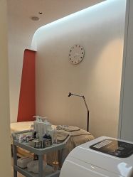 -WENDY·温迪皮肤管理