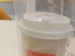 -野人先生现做冰淇淋(北京环宇荟店)