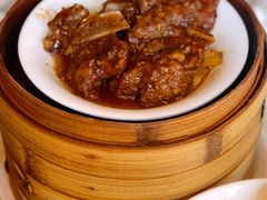 -铭家点心(秦岭路店)