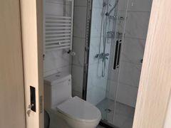 -百姓装潢(漕宝店)