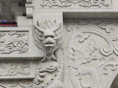 -长春北湖公园