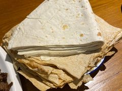 -徐州小院(永宁北路店)