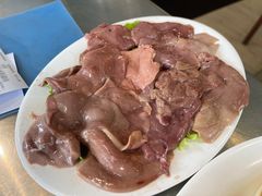 -胡须佬鸡煲四季火锅店(石厦西村直营店)