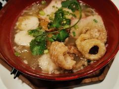 -GOGO Plate(成都太古里店)