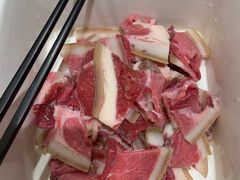 -千户苗寨长桌宴