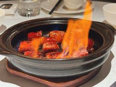 -荣兴酒家(徐家汇店)