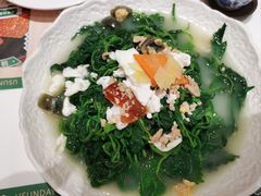 -有心德(麦地店)