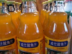 -蛙一刀·麻椒鱼火锅(金仙桥店)