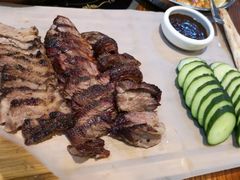 牛肋条-农汤老店(顺联公园里店)