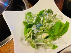 -芭缇沁园椰子鸡(中航紫金新天地店)