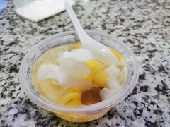 -福合沟无米粿甜汤粿品店
