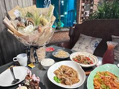 -谭记旺品(小谭山店)