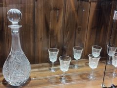 -青岛葡萄酒博物馆