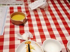 -西贝莜面村(朝阳大悦城店)