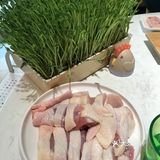 吃出海南风味的美食