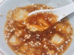 -蓉李记成都名小吃(合肥包河万达店)