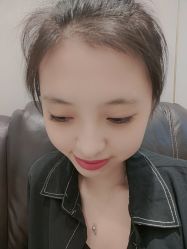 -TTNAIL天天美甲