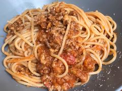 -VESH COFFEE(定西路店)