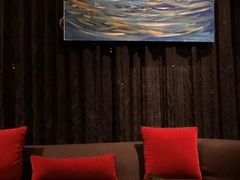 -青岛富力艾美酒店