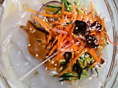 -大鸭梨烤鸭(枣园店)