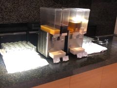 -蜻蜓逐宴全日制西餐厅I古北水镇大酒店