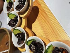 -猪腰一家·地道佛山菜(盐步店)