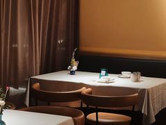 -耶里夏丽·丝路新疆菜·清真食品(徐汇南丹东路臻选店)