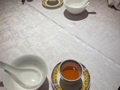 -南海渔村(珠江新城店)