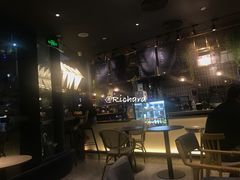 -BeauTea水仙(coco park店)