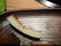 -一朵菌·野生菌探索家火锅(南亚店)