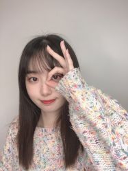 -YESIDO椰岛造型烫发染发