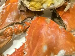 -北塘海鲜·天津菜(大光明桥旗舰店)