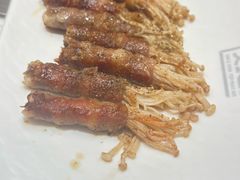 -火地铁板烧(昆山万象汇店)