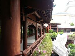 android_upload_pic-三亚亚龙湾雅高美爵酒店