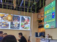 -湘鲜小灶·湖南土菜馆(龙华店)