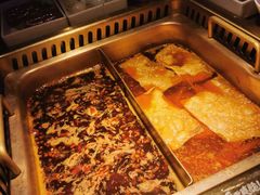 -九鼎轩脆毛肚火锅(三钢里店)