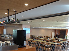 -大理洱海龙湾假日酒店