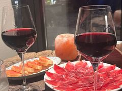 -Carmen卡门西班牙餐厅