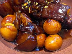 -来菜·湖北头牌藕汤(武商MALL众圆店)