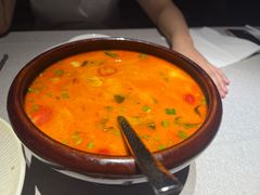 -BetterThai 泰加(苏州中心店)